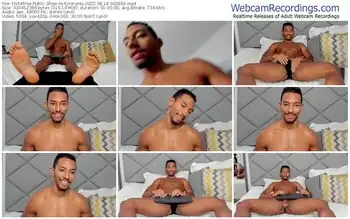 flirt4free-tylor-jess-08-18-2025-00-26-56