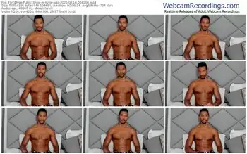 flirt4free-tylor-jess-08-18-2025-02-41-00