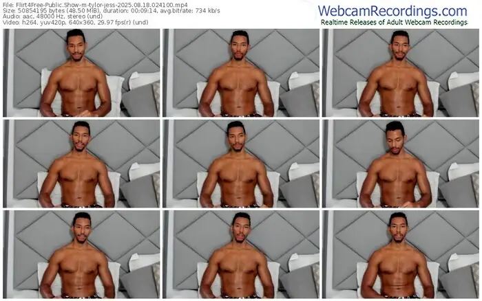 flirt4free-tylor-jess-08-18-2025-02-41-00