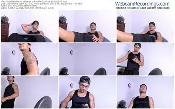 flirt4free-val-halla-08-18-2025-05-30-59