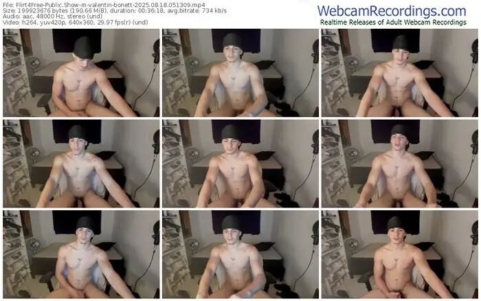 flirt4free-valentin-bonett-08-18-2025-05-13-09