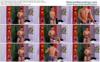 flirt4free-valentino-evanss-08-18-2025-17-02-37