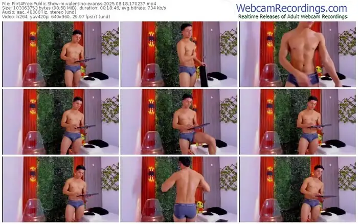 flirt4free-valentino-evanss-08-18-2025-17-02-37