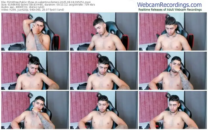 flirt4free-valentino-ferrero-08-18-2025-09-52-51