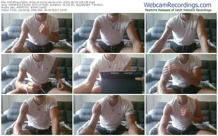 flirt4free-victor-de-la-croix-08-18-2025-16-11-38