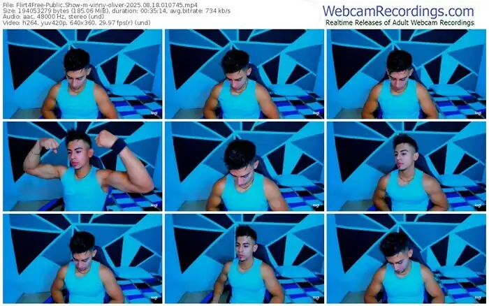 flirt4free-vinny-oliver-08-18-2025-01-07-45