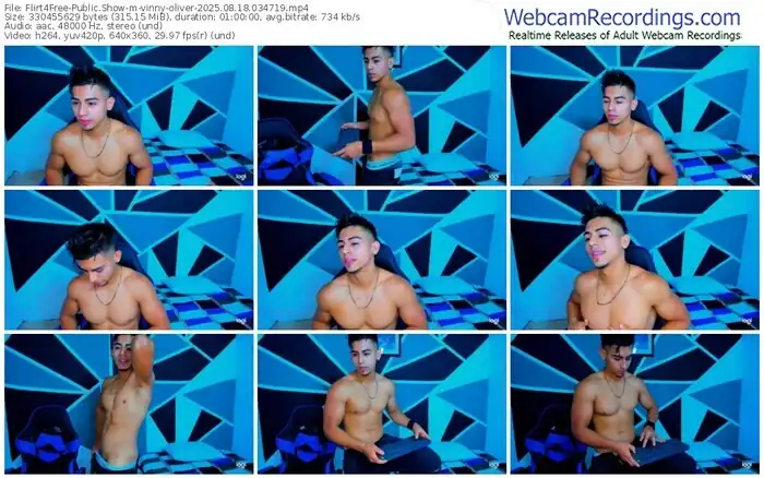 flirt4free-vinny-oliver-08-18-2025-03-47-19