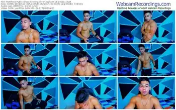 flirt4free-vinny-oliver-08-18-2025-04-53-11