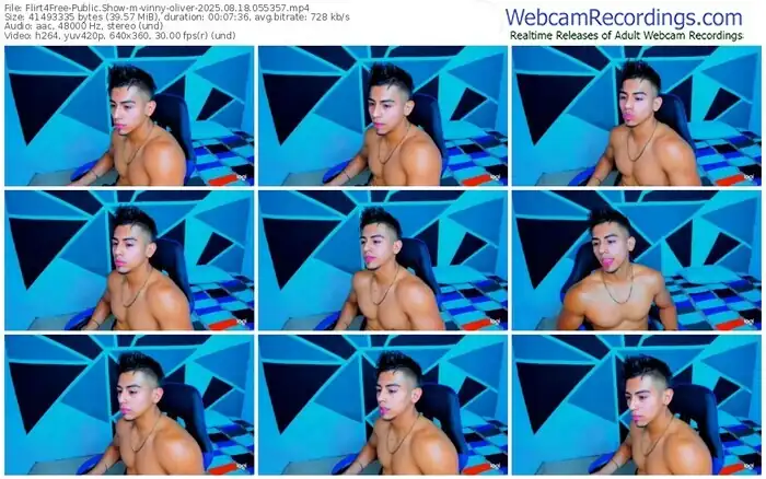 flirt4free-vinny-oliver-08-18-2025-05-53-57