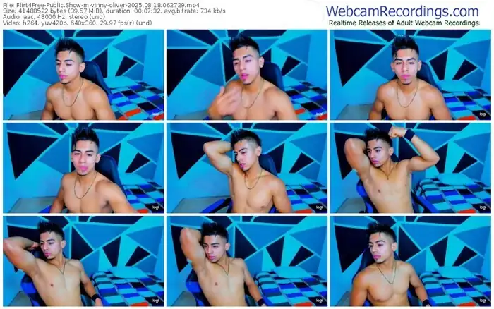 flirt4free-vinny-oliver-08-18-2025-06-27-29