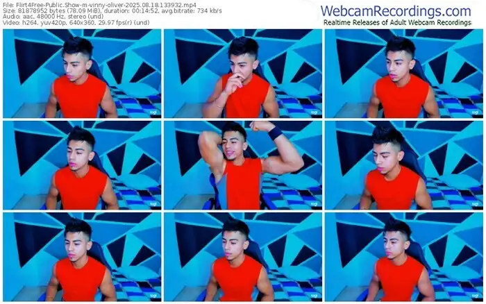 flirt4free-vinny-oliver-08-18-2025-13-39-32
