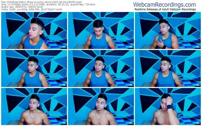 flirt4free-vinny-oliver-08-18-2025-23-40-55