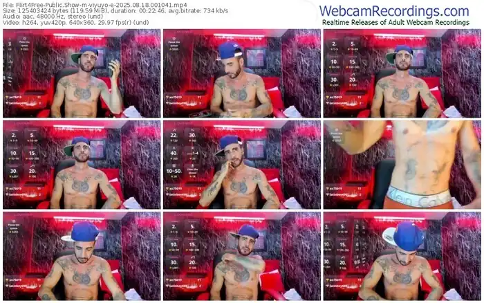 flirt4free-viyuyo-e-08-18-2025-00-10-41