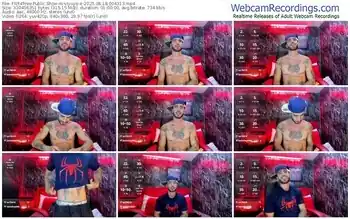 flirt4free-viyuyo-e-08-18-2025-00-43-13