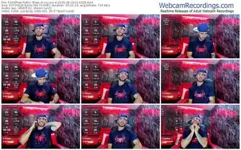 flirt4free-viyuyo-e-08-18-2025-01-43-28