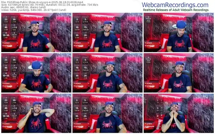 flirt4free-viyuyo-e-08-18-2025-01-43-28