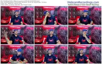 flirt4free-viyuyo-e-08-18-2025-01-44-26