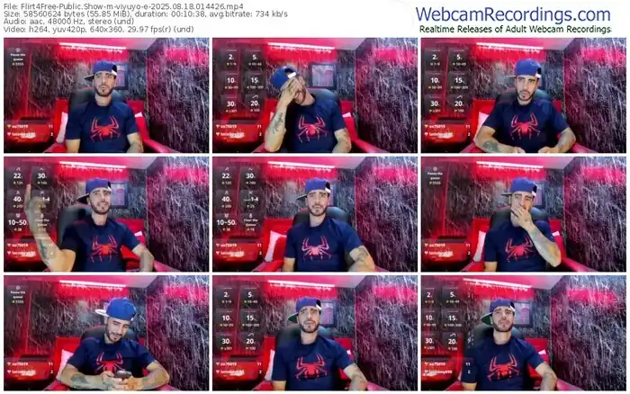 flirt4free-viyuyo-e-08-18-2025-01-44-26