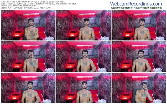 flirt4free-viyuyo-e-08-18-2025-19-55-06