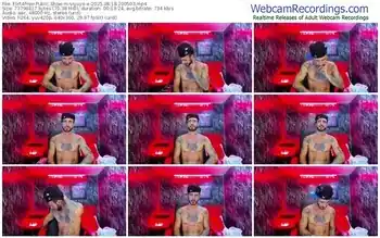 flirt4free-viyuyo-e-08-18-2025-20-05-03