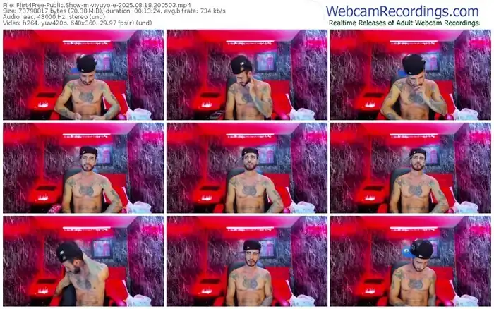 flirt4free-viyuyo-e-08-18-2025-20-05-03