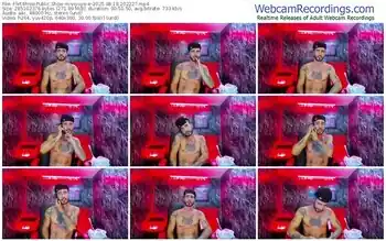 flirt4free-viyuyo-e-08-18-2025-20-22-27