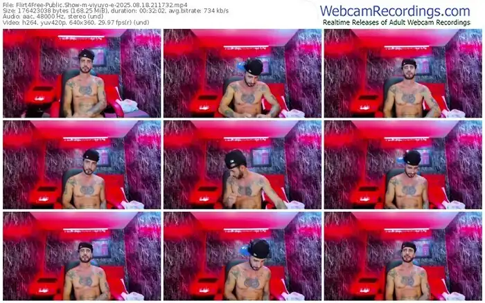 flirt4free-viyuyo-e-08-18-2025-21-17-32