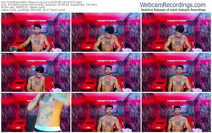 flirt4free-viyuyo-e-08-18-2025-21-53-27