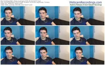 flirt4free-will-grey-08-18-2025-03-47-07