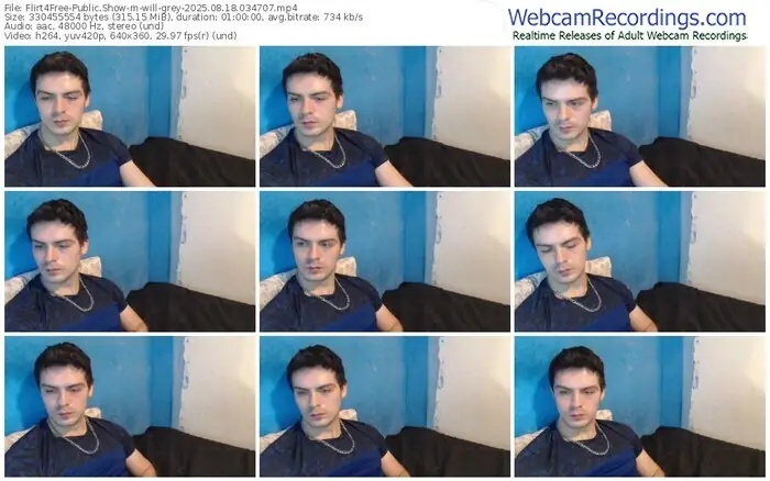 flirt4free-will-grey-08-18-2025-03-47-07