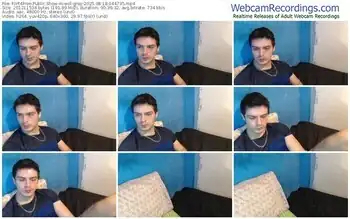 flirt4free-will-grey-08-18-2025-04-47-35