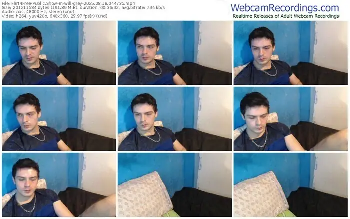 flirt4free-will-grey-08-18-2025-04-47-35