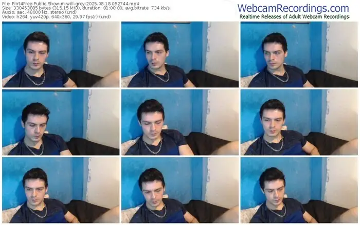 flirt4free-will-grey-08-18-2025-05-27-44