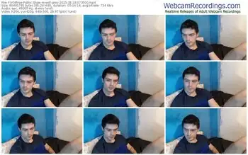 flirt4free-will-grey-08-18-2025-07-35-00