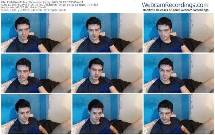 flirt4free-will-grey-08-18-2025-07-35-00