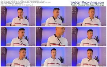 flirt4free-will-hernandez-08-18-2025-09-17-49