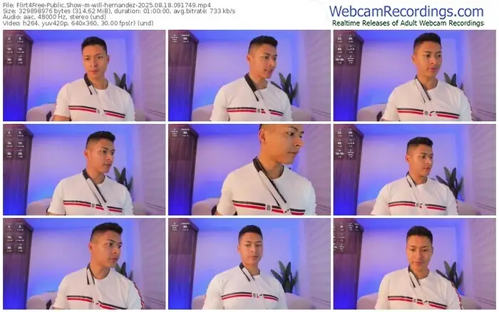 flirt4free-will-hernandez-08-18-2025-09-17-49