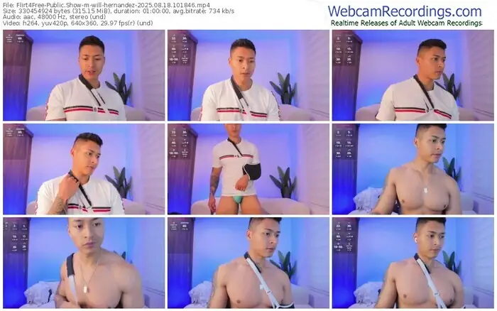 flirt4free-will-hernandez-08-18-2025-10-18-46