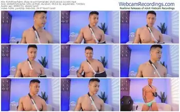 flirt4free-will-hernandez-08-18-2025-11-19-30