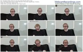 flirt4free-xavii-day-08-18-2025-14-55-21