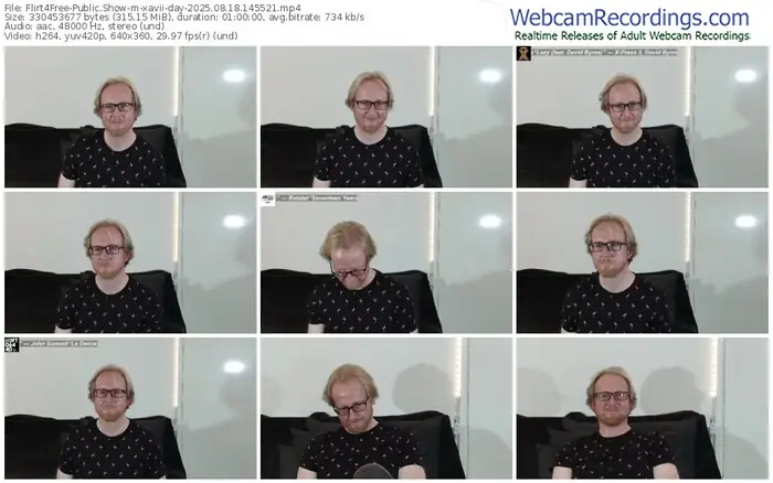 flirt4free-xavii-day-08-18-2025-14-55-21