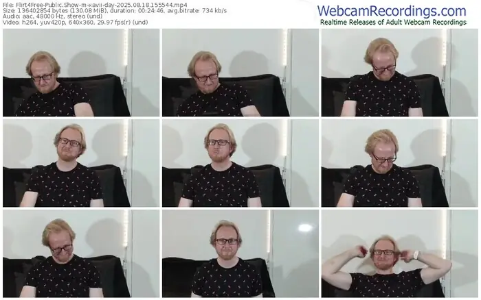 flirt4free-xavii-day-08-18-2025-15-55-44