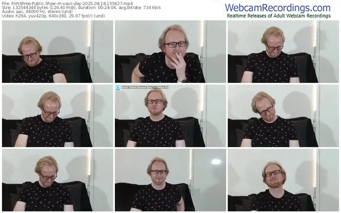 flirt4free-xavii-day-08-18-2025-15-56-27