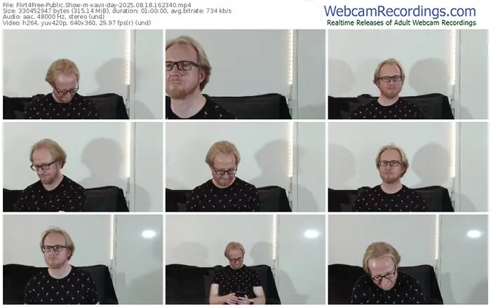 flirt4free-xavii-day-08-18-2025-16-23-40