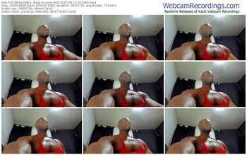 flirt4free-yerry-hot-08-18-2025-02-33-43