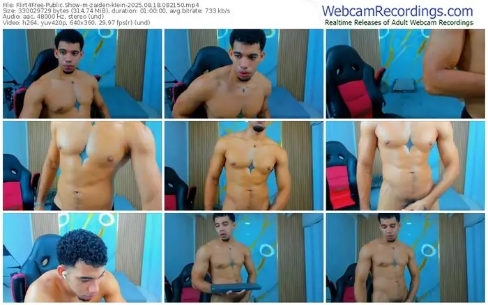 flirt4free-zaiden-klein-08-18-2025-08-21-50