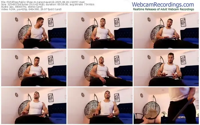 flirt4free-zane-maverick-08-18-2025-13-20-57