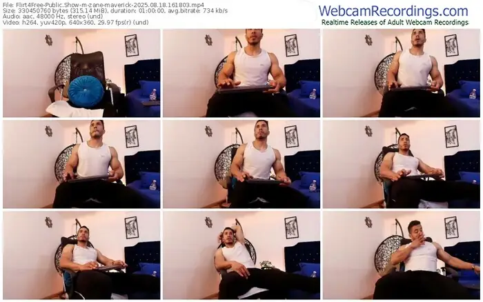 flirt4free-zane-maverick-08-18-2025-16-18-03