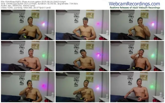 flirt4free-zion-gates-08-18-2025-23-42-14