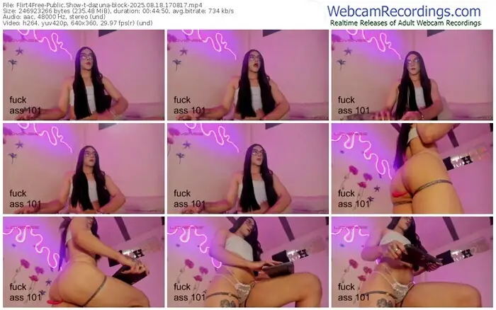 flirt4free-dazuna-block-08-18-2025-17-08-17